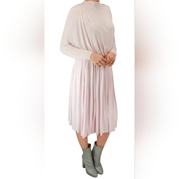 tbs Dresses & Skirts - NWT dress